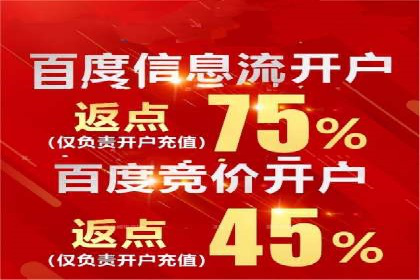 信息流广告成功案例分析